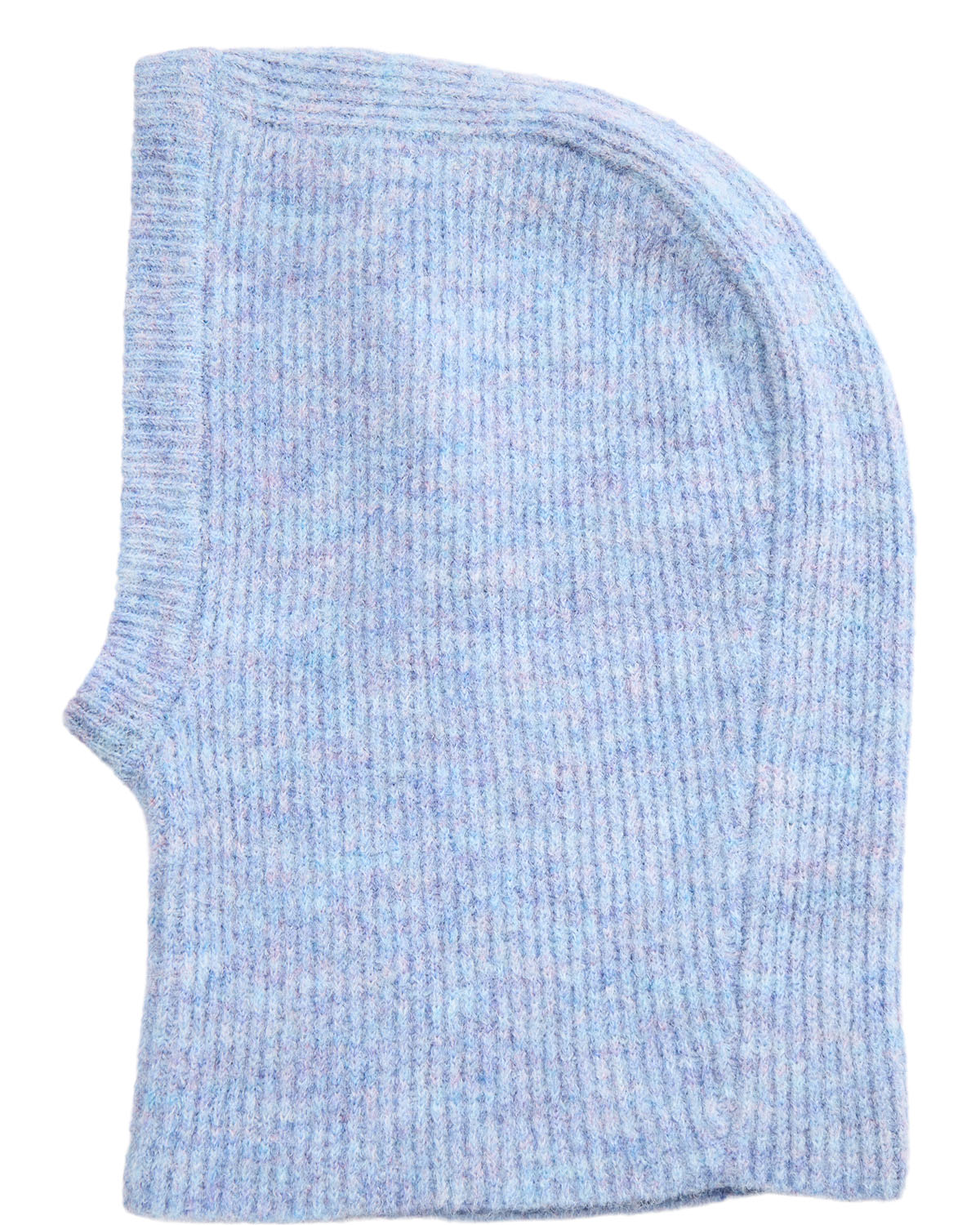 NUFILLINA SET (Headband/Balaclava/Gloves) - Lustre