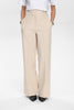 NUBUSSY PANT  - Grey Morn