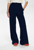 NUBUSSY PANT - Dark Sapphire