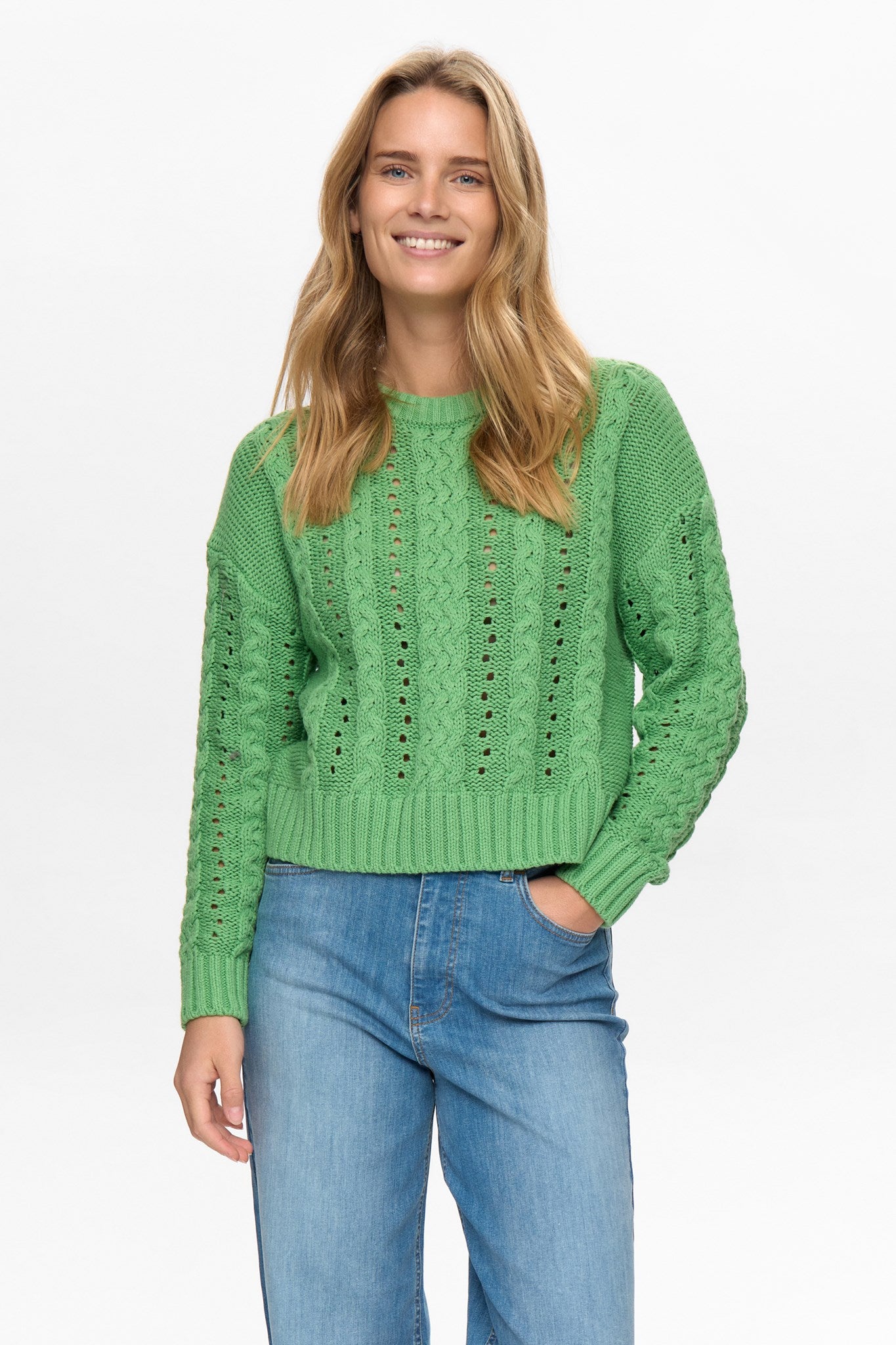 【amuamu】21 mix nep cable pullover CABLE PULLOVER nasıl yapılır ve çalıştırdığı kas grupları nelerdir ?