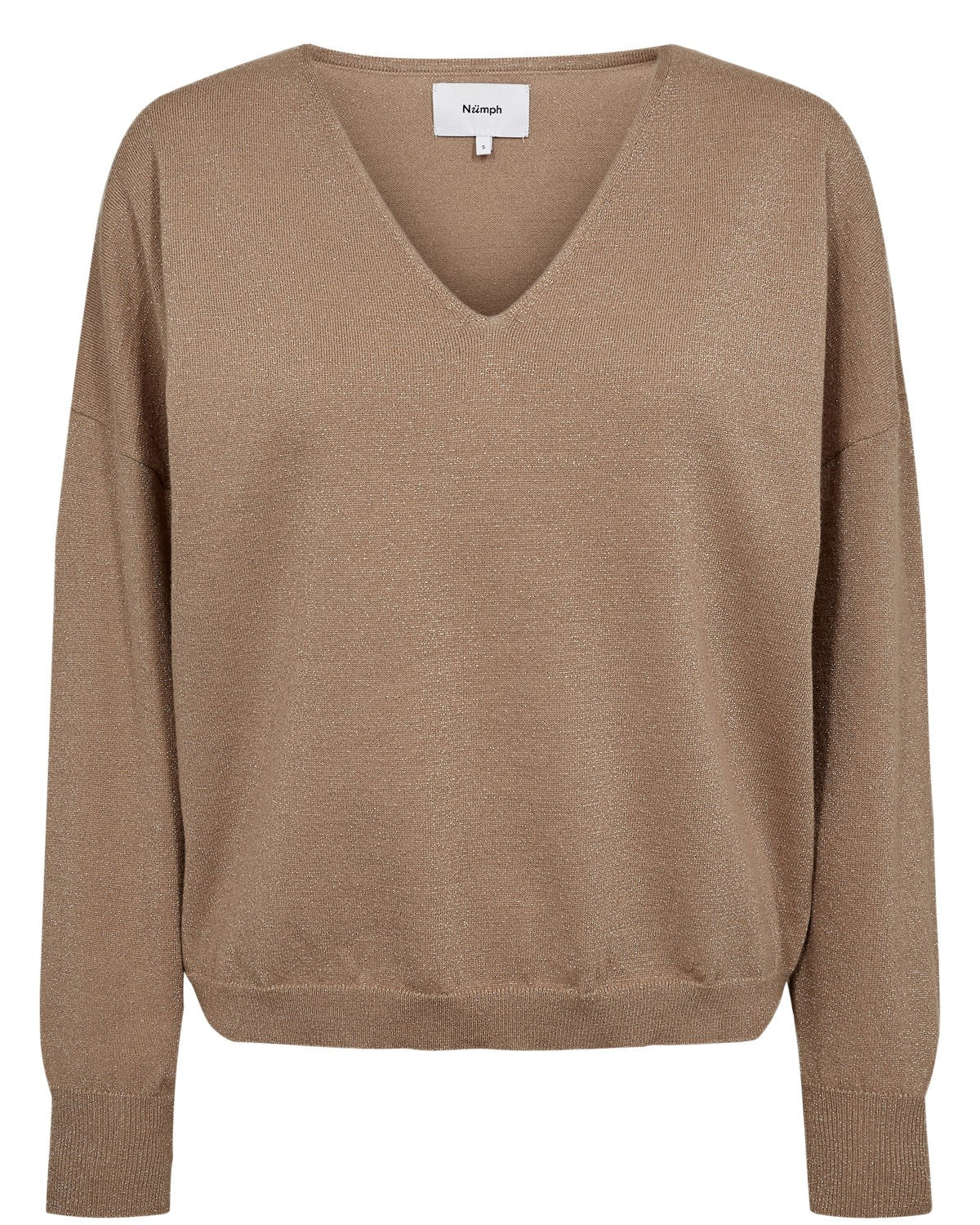 707060 5720 7