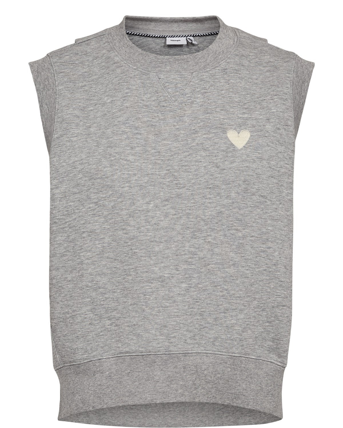 707094 0517 7
