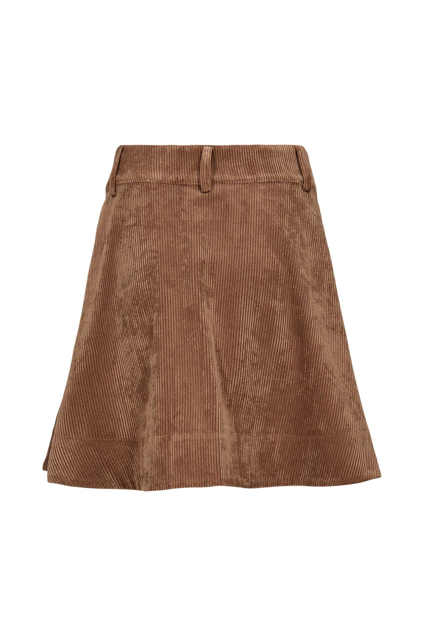 707327 5722 8