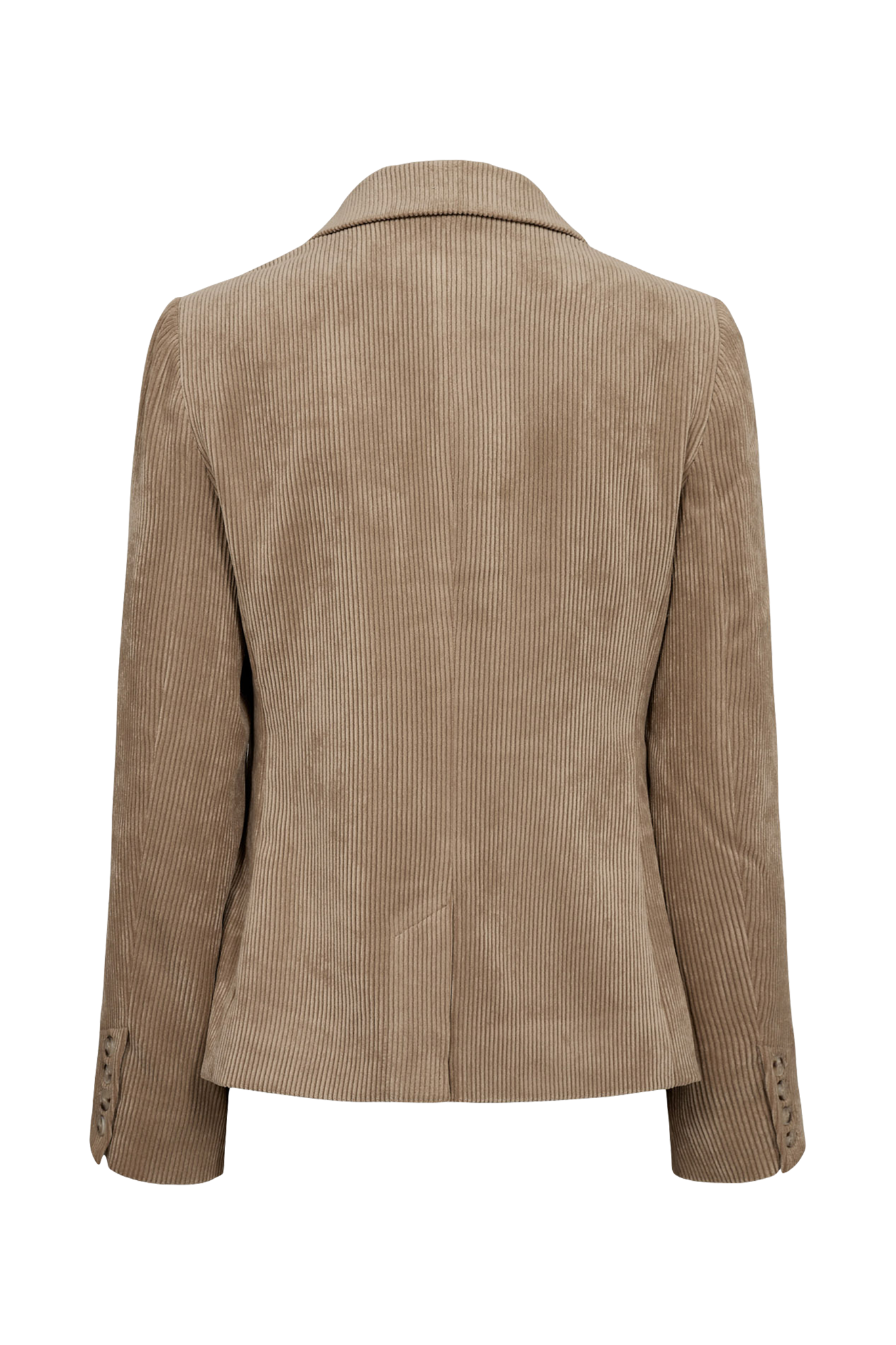 707330 0547 8