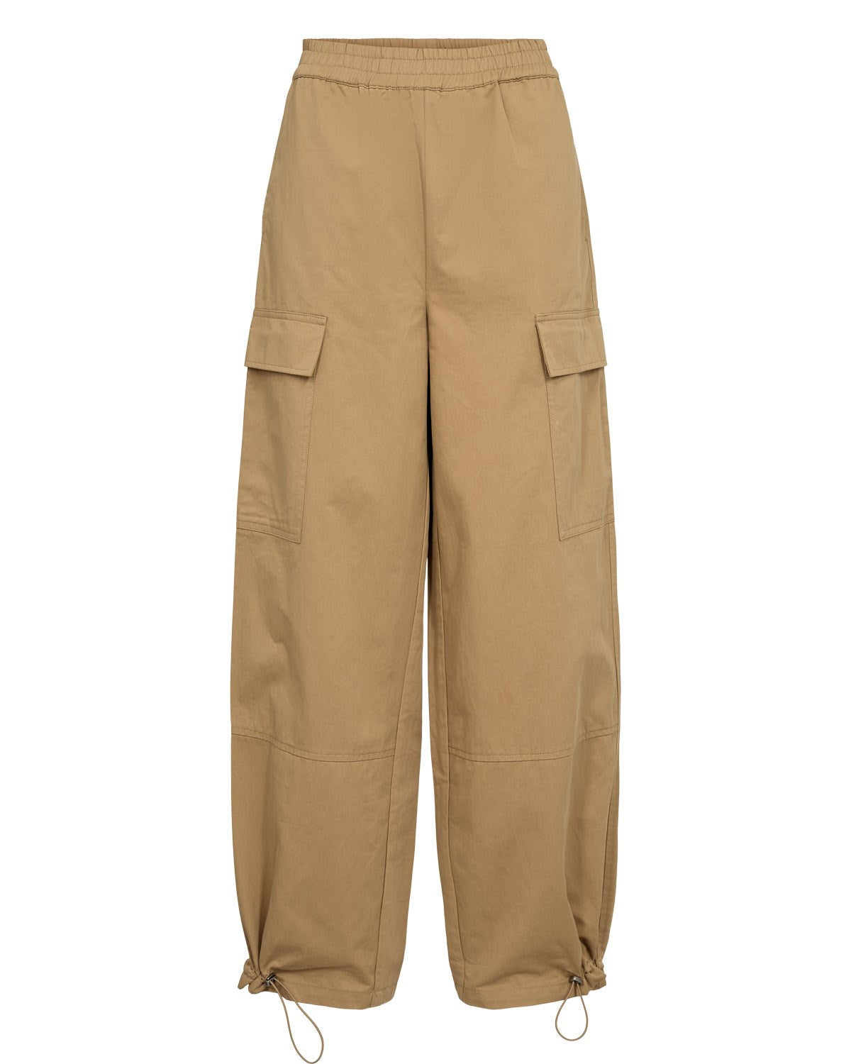 707688 5723 7