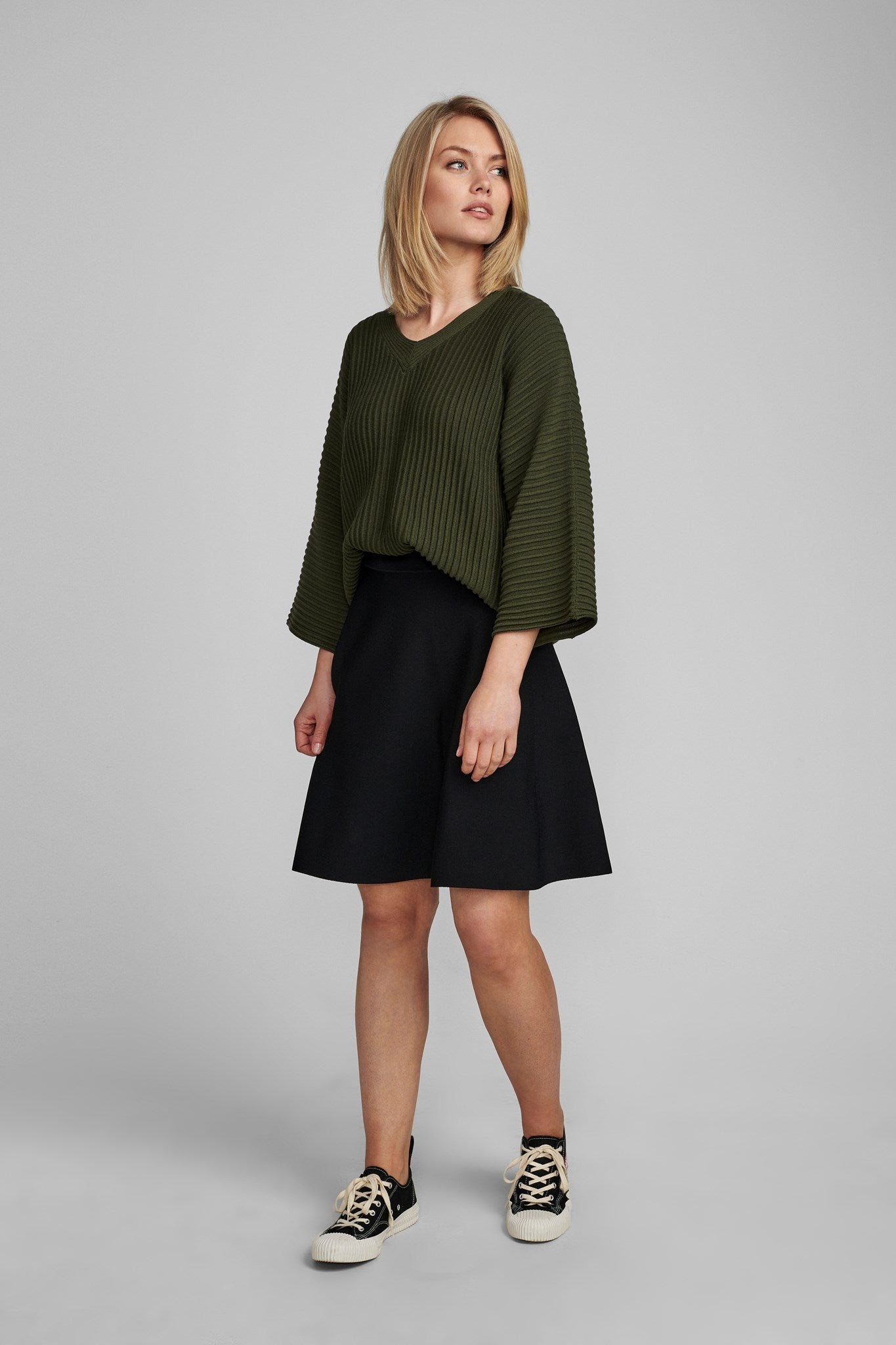 700288-4034_3 (1).jpg