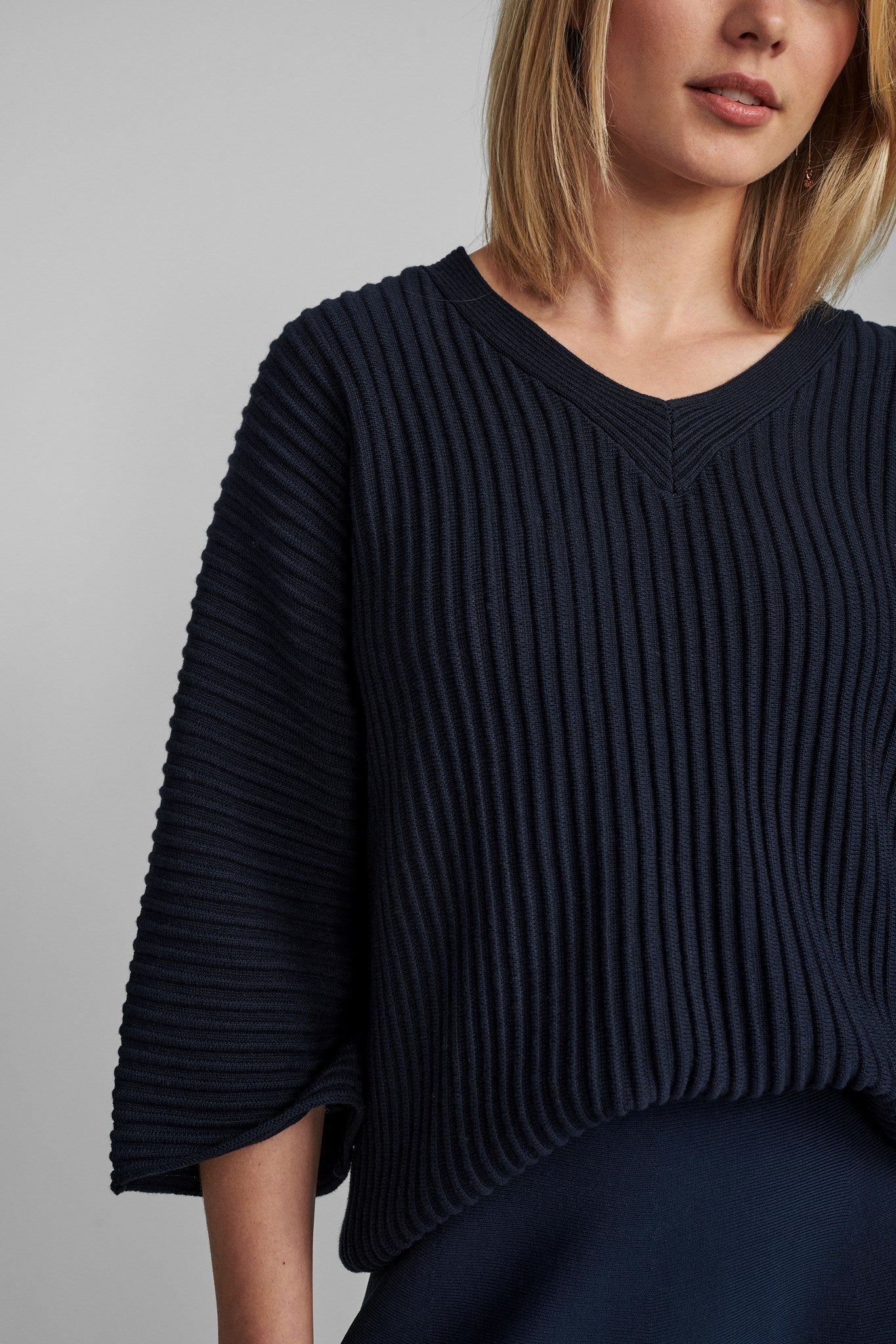 700288-3038_4 (3).jpg