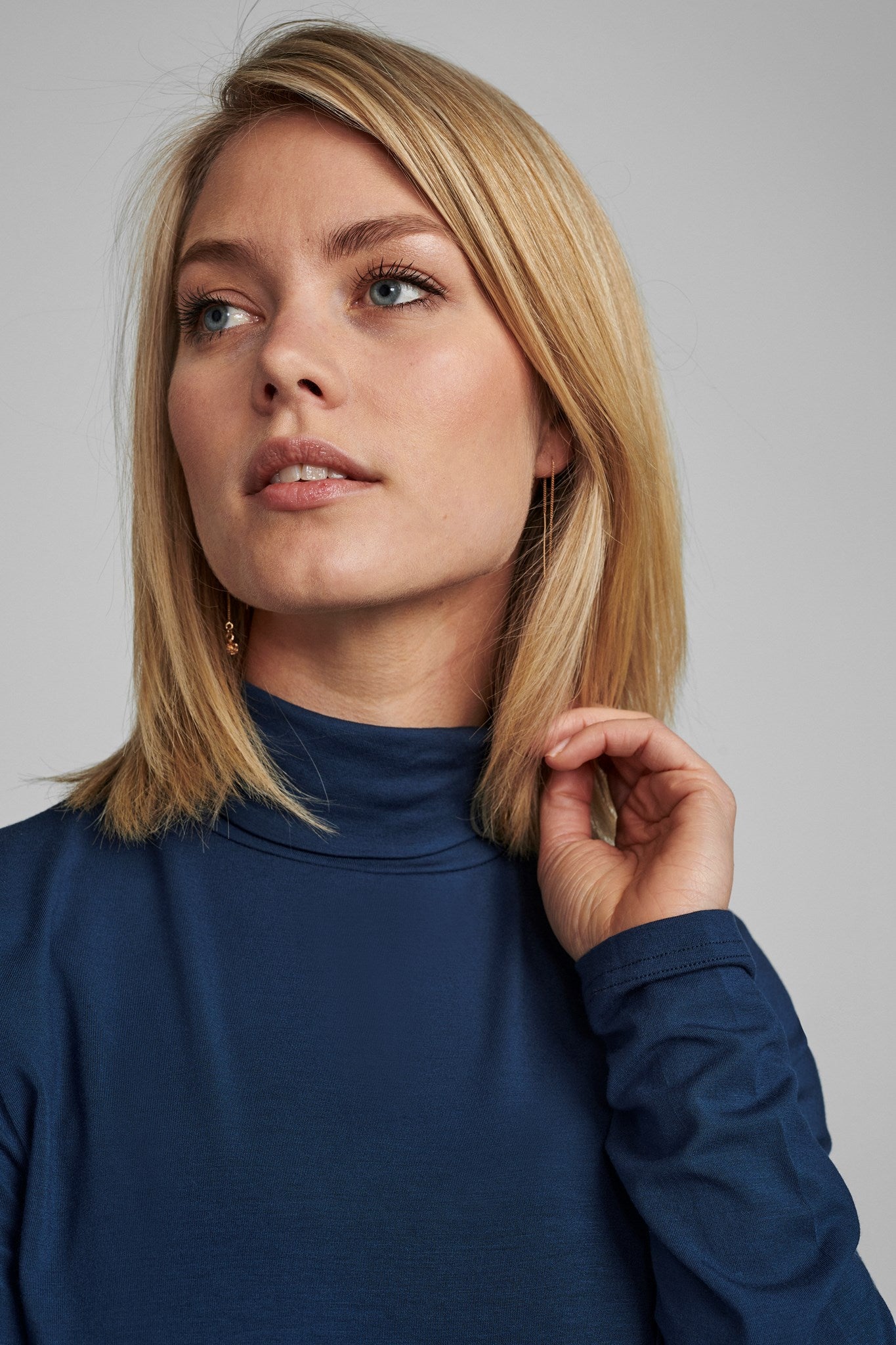 700290-3038_4 (1).jpg