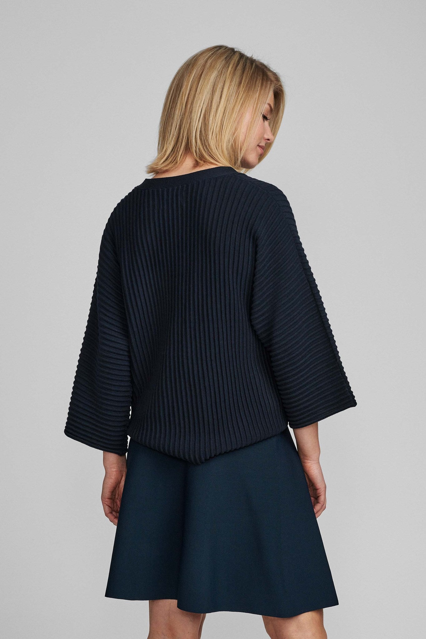 700288-3038_2 (1).jpg