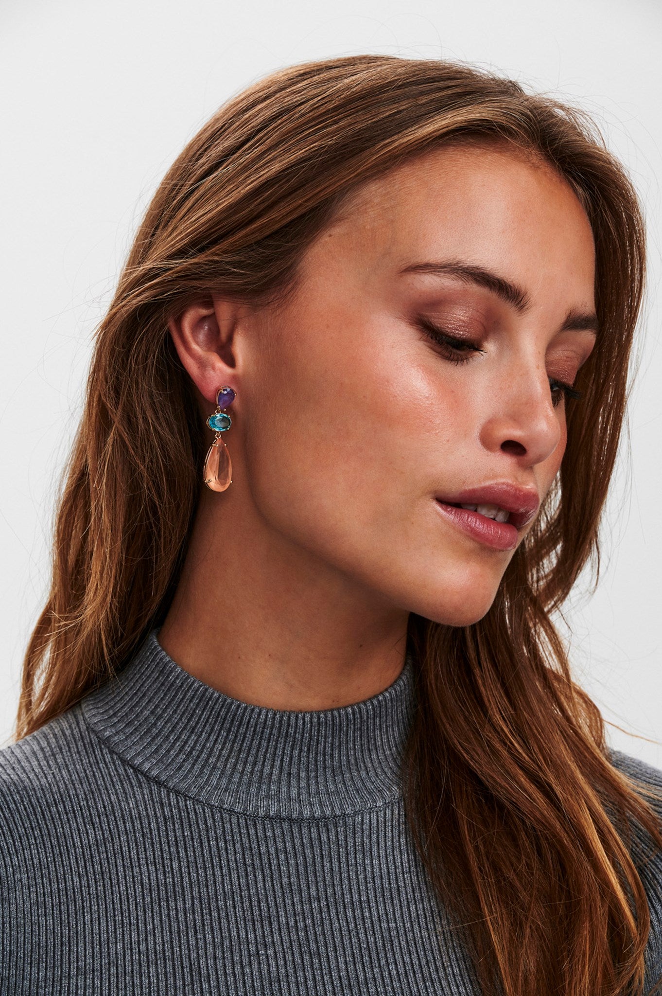 701896-9999_2 (1).jpg