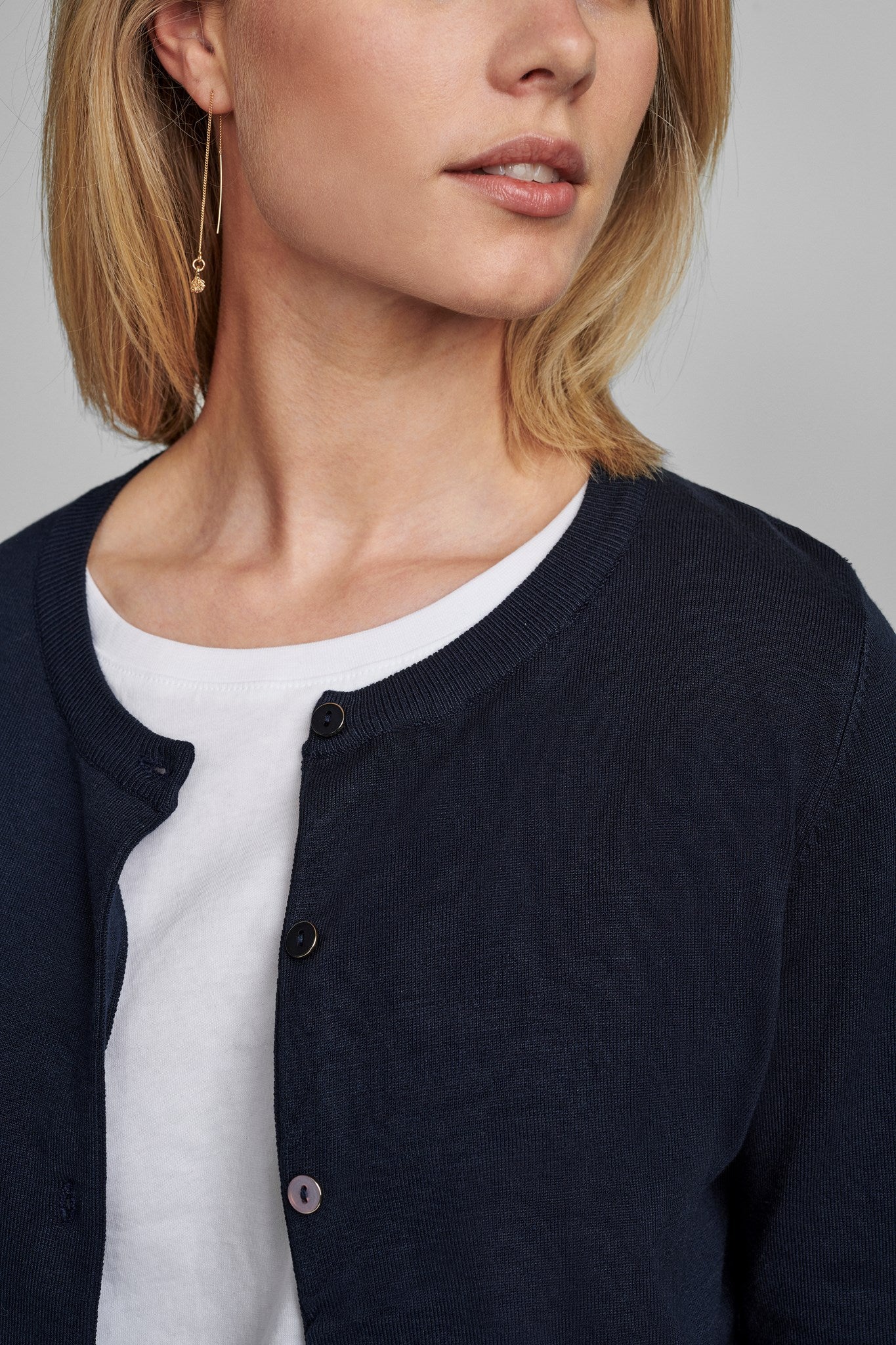 700282-3038_4 (1).jpg