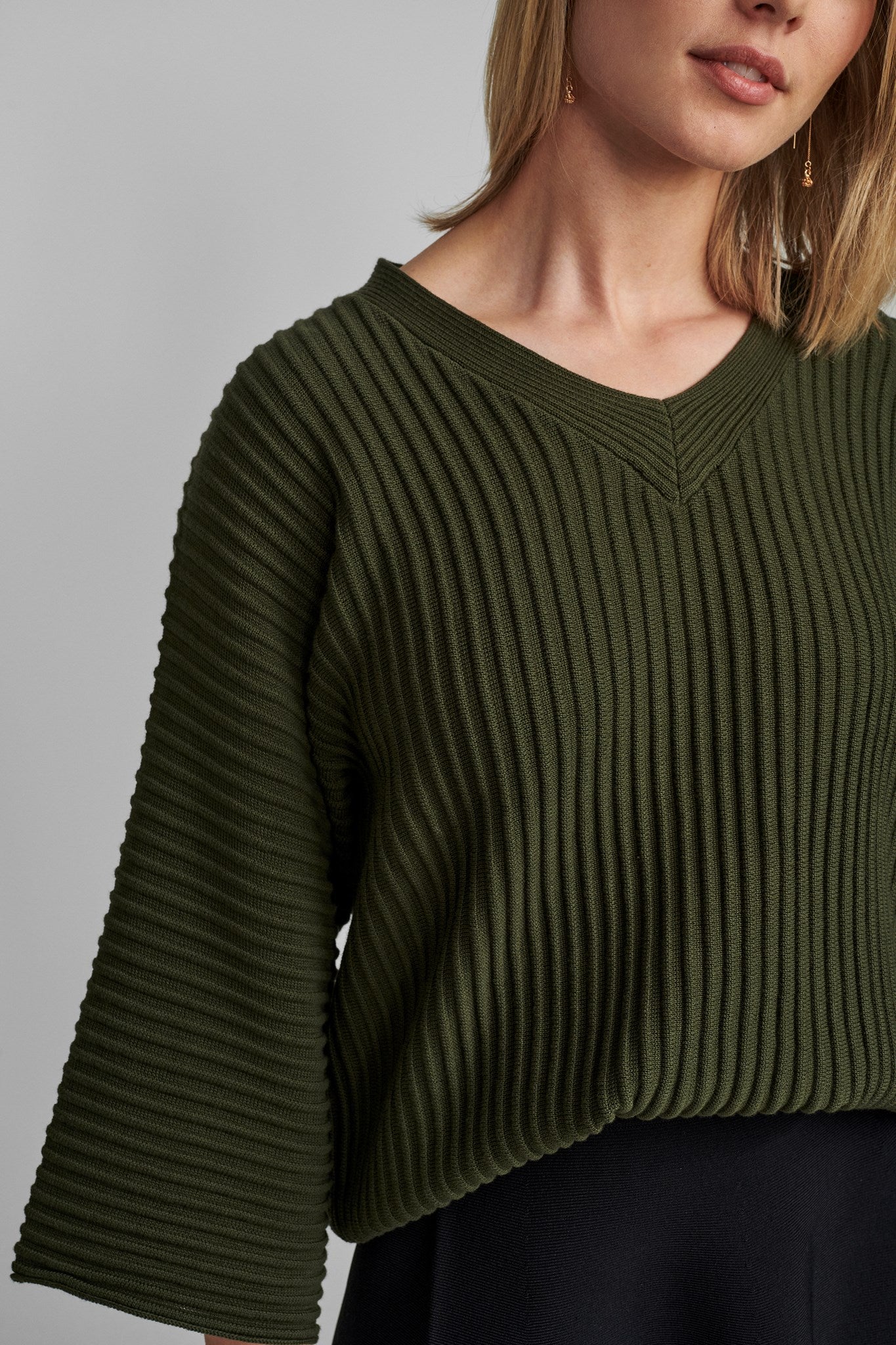 700288-4034_4 (1).jpg