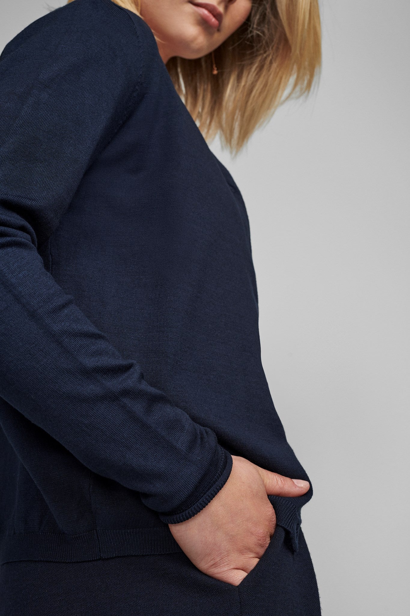 700282-3038_5 (1).jpg