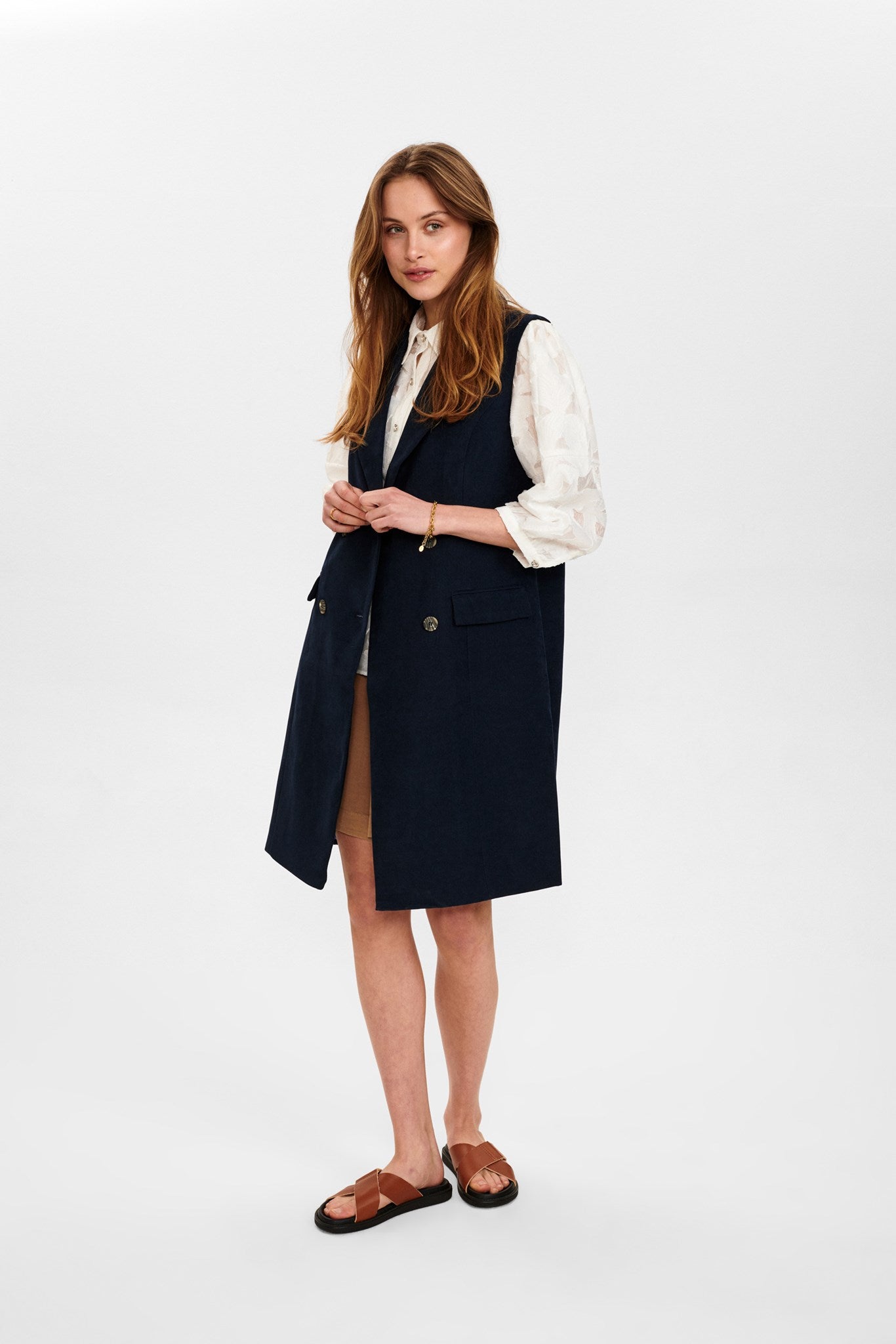 700418-3038_3.jpg (1)