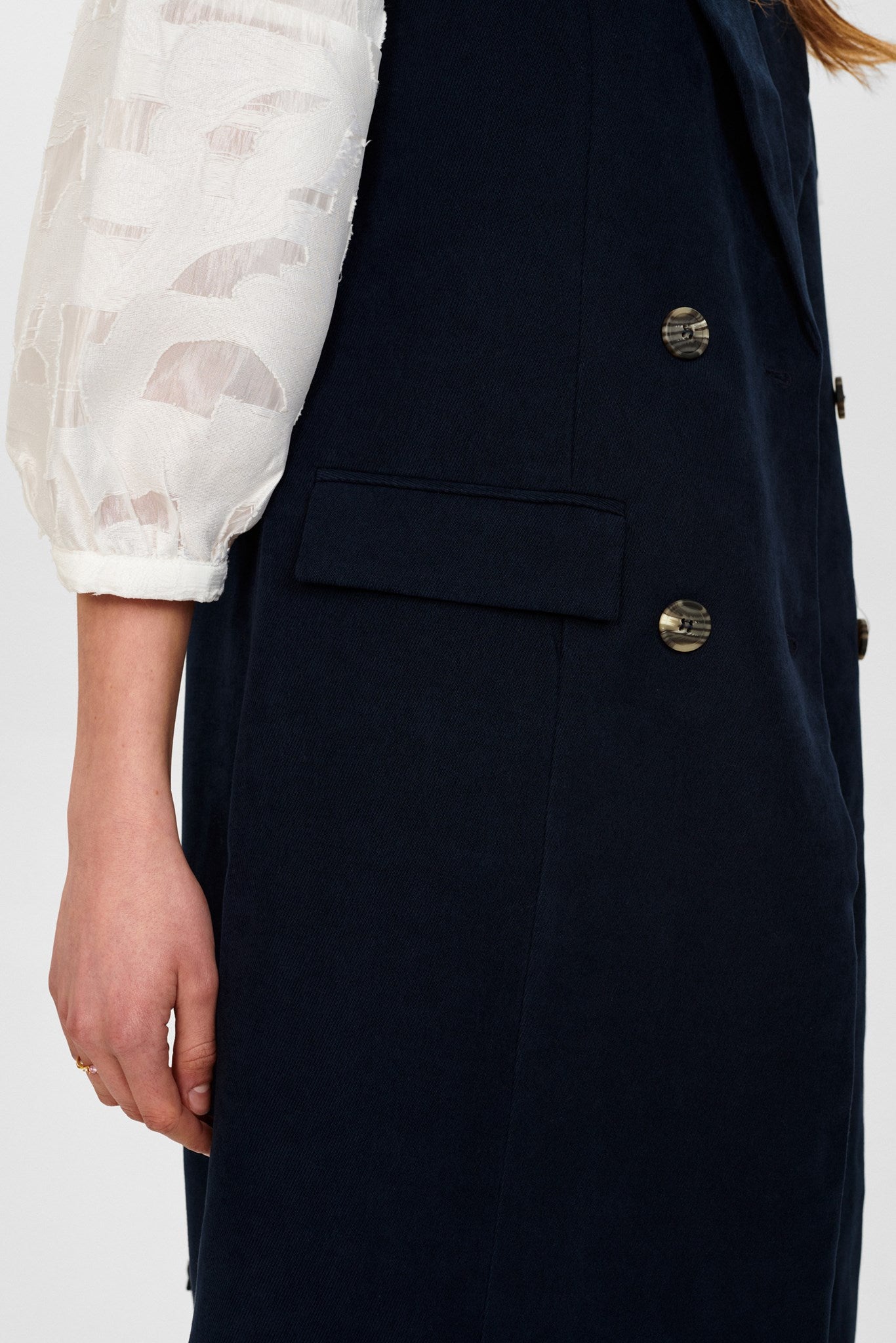 700418-3038_5.jpg (1)