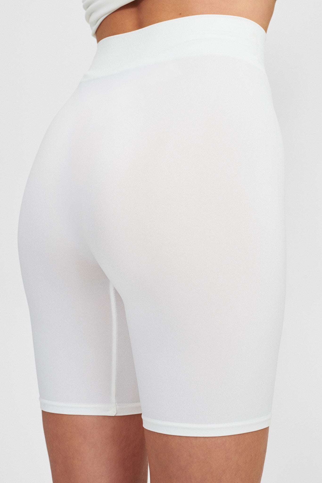 701692 9000 5 Opdateret