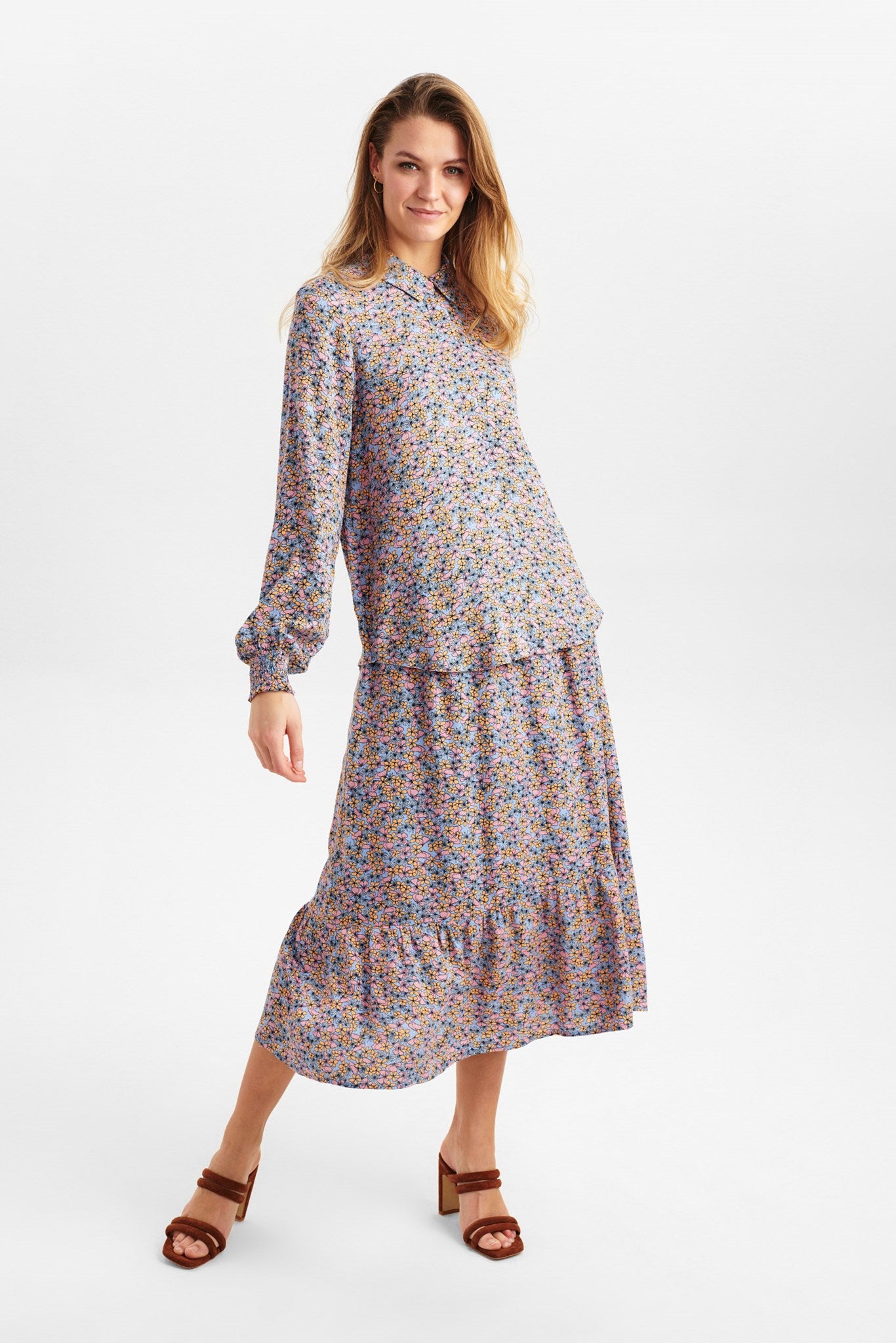 702031 3099 16461 (1)