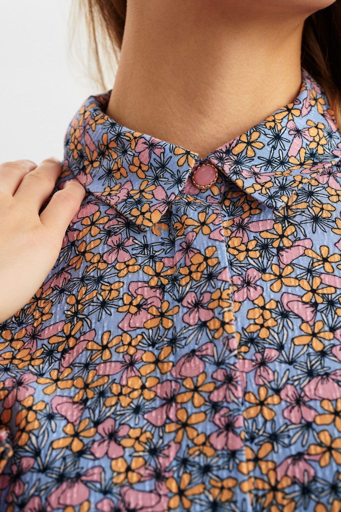 702031 3099 16468 (1)