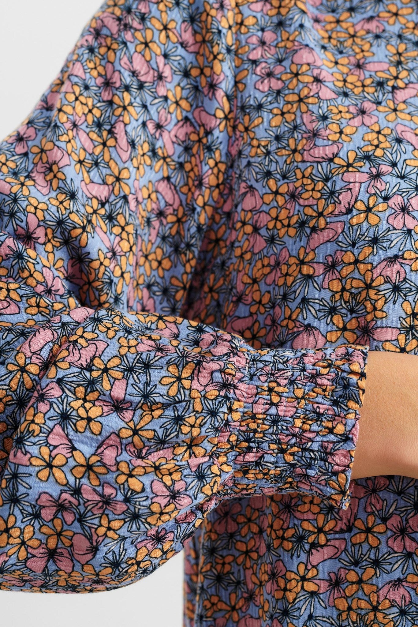 702031 3099 16469 (1)