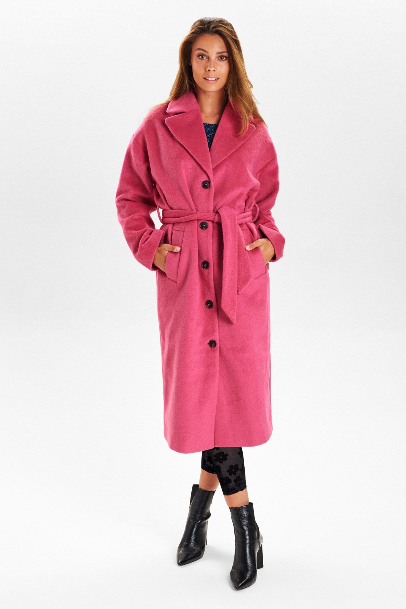 702296 2061 3 Kopier