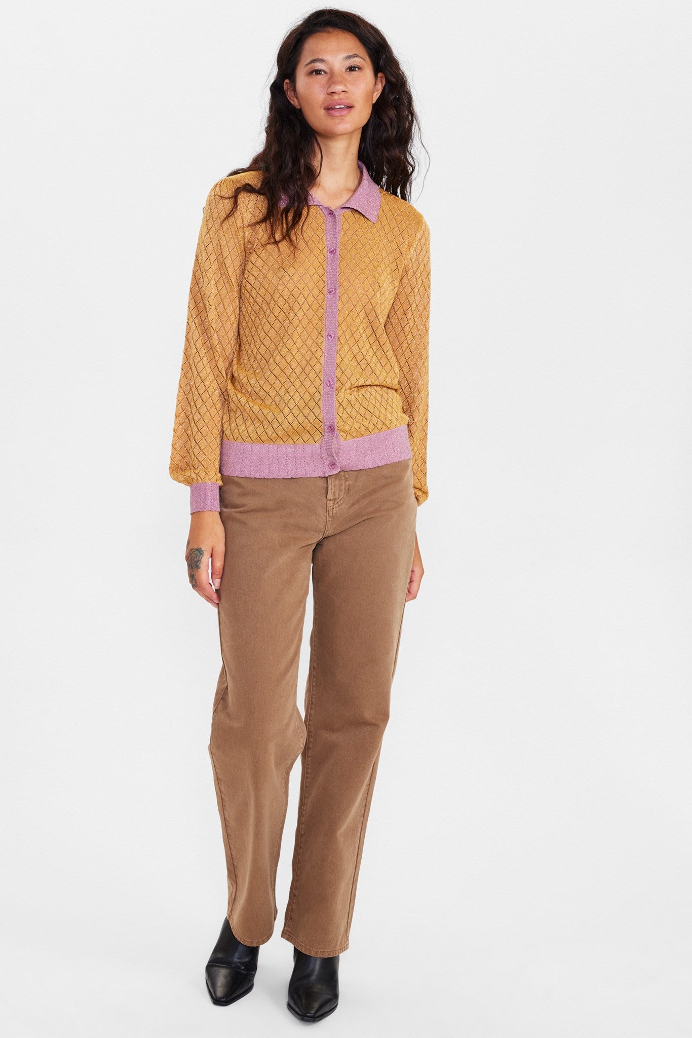 702330 Golden Spice 3