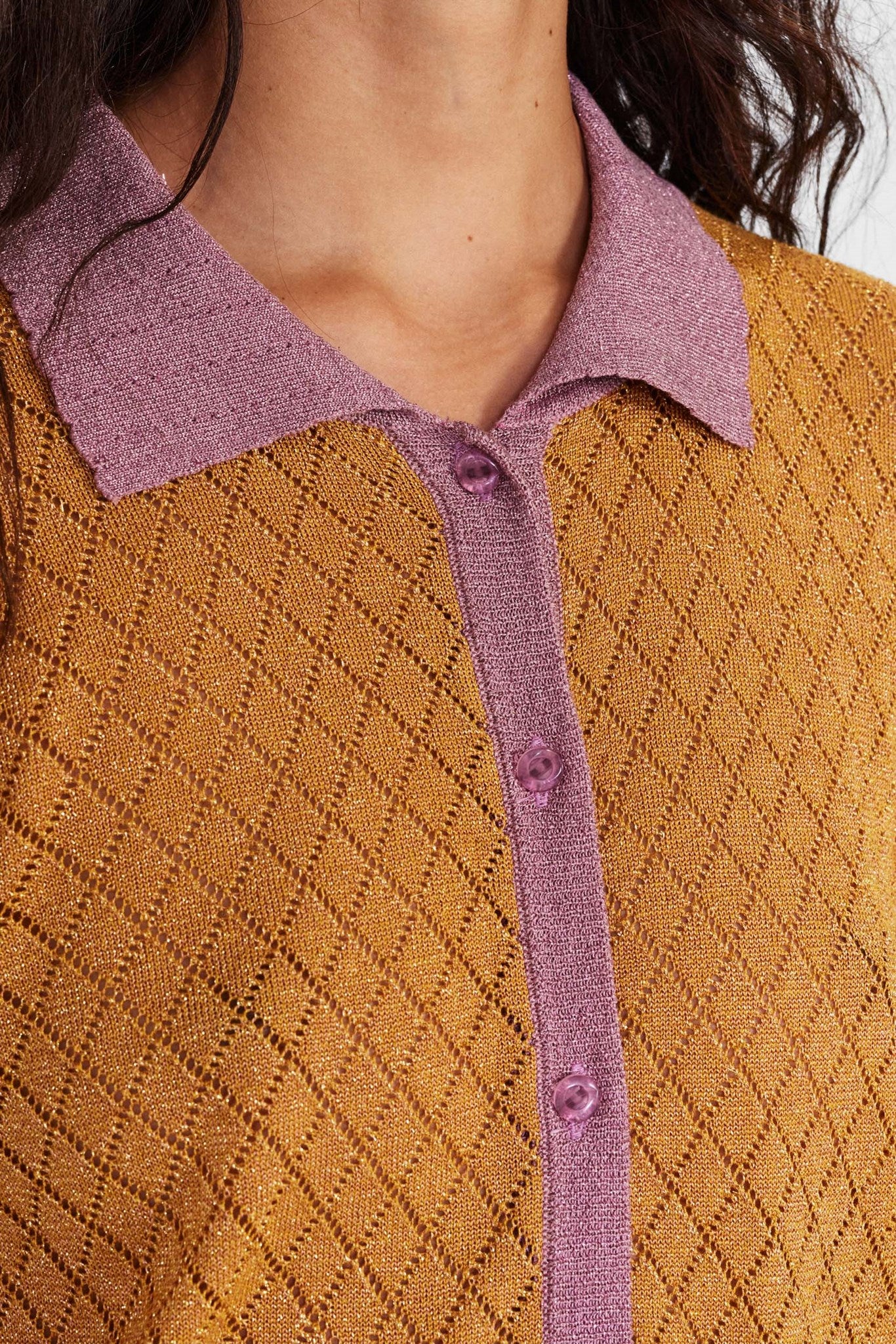 702330 Golden Spice 4