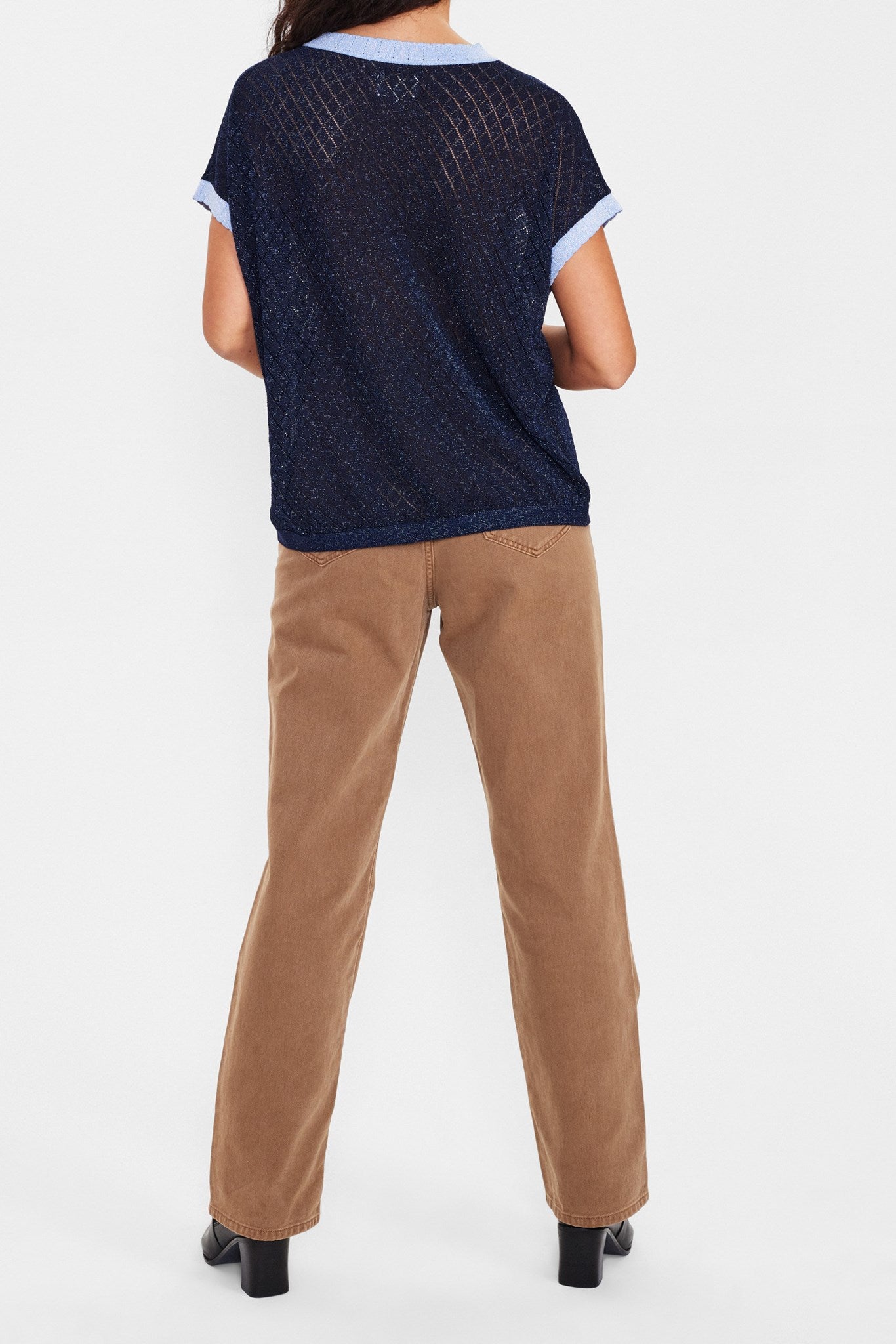 702331 Dark Saphire 2