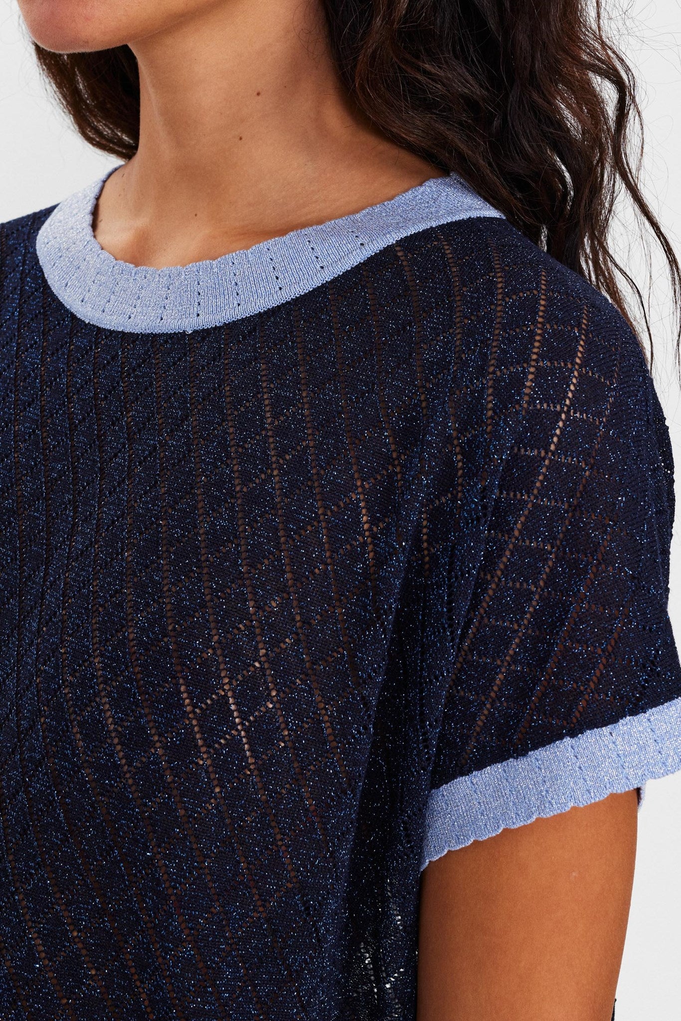 702331 Dark Saphire 4