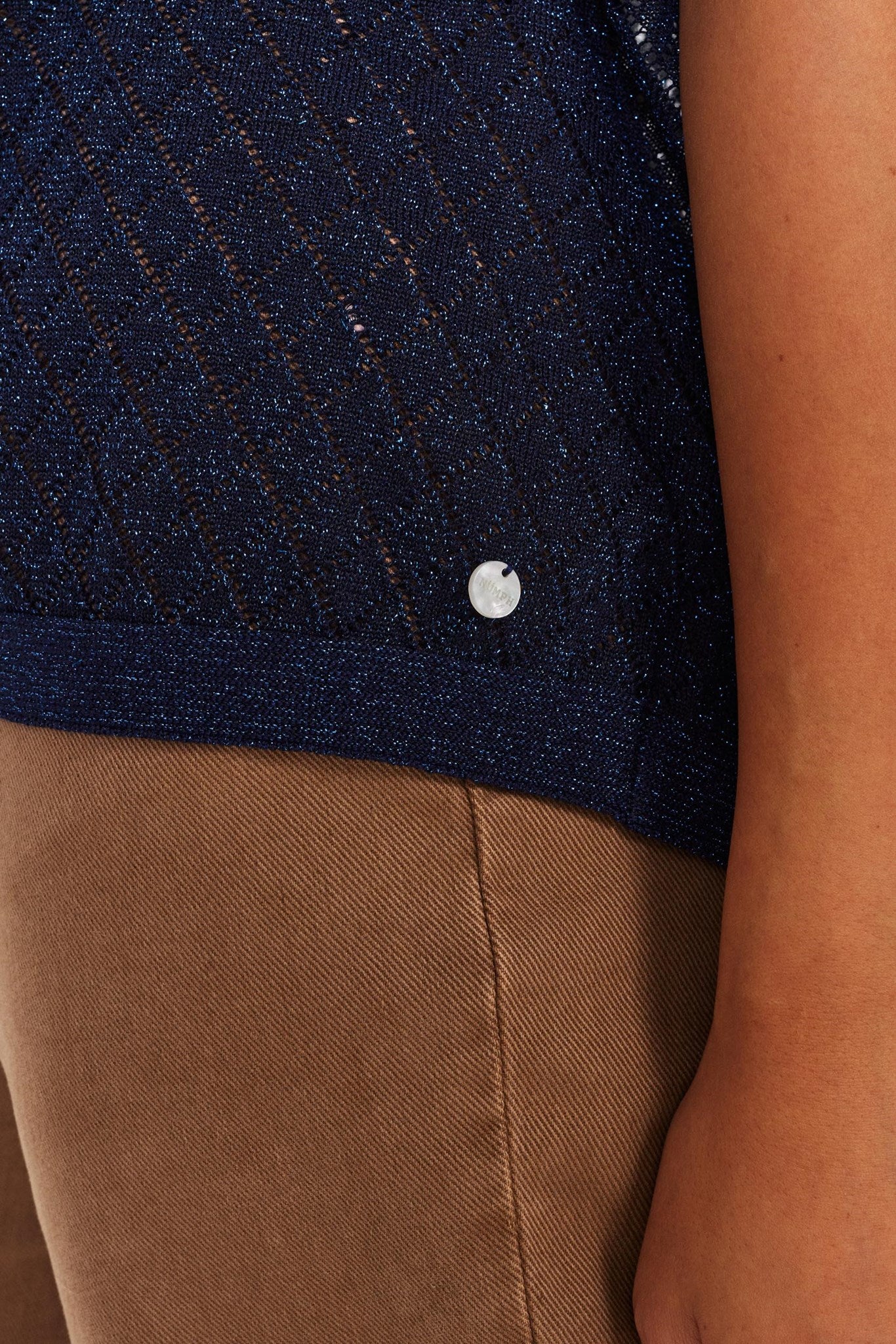 702331 Dark Saphire 5