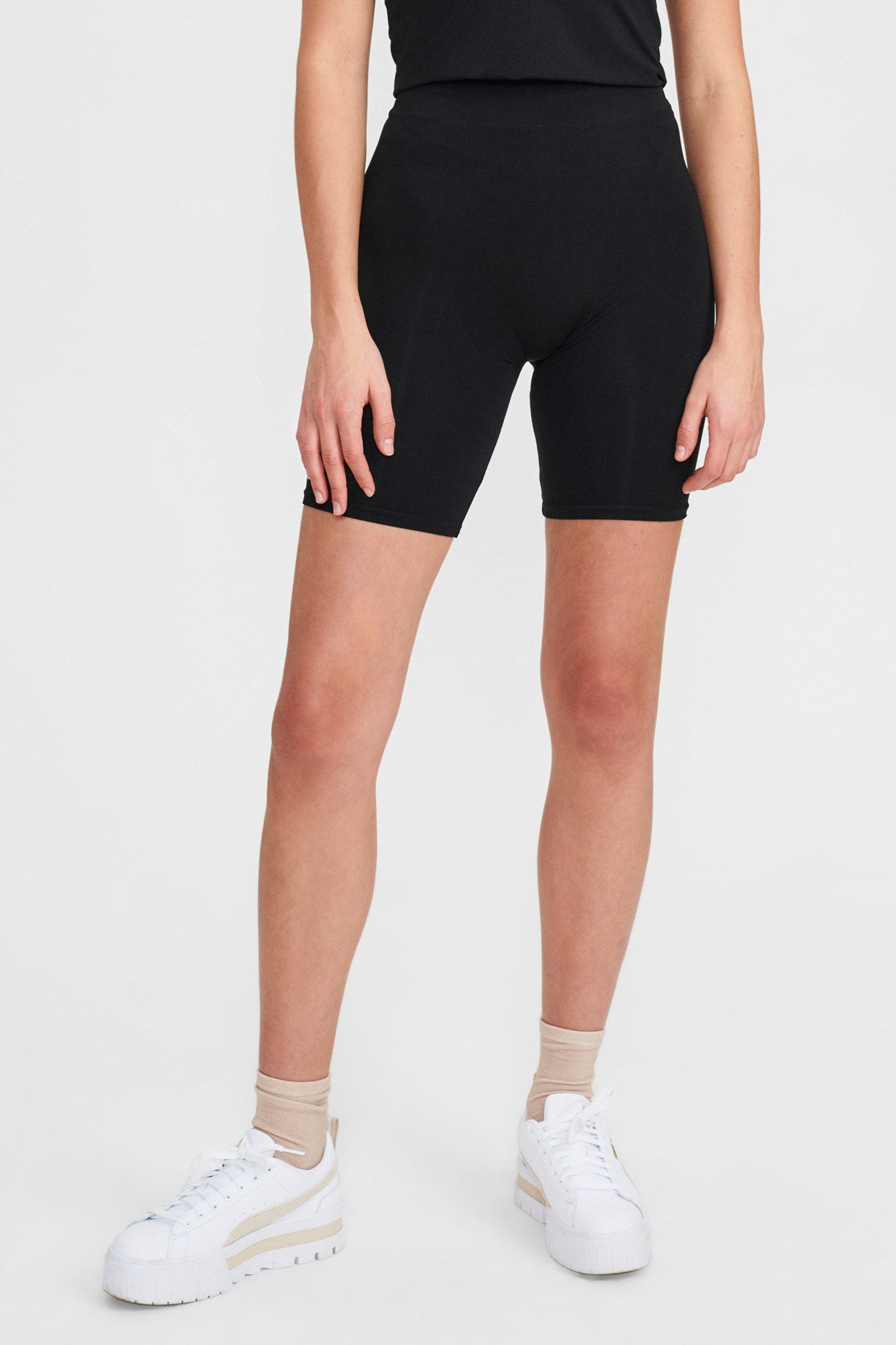 short leggings products for sale