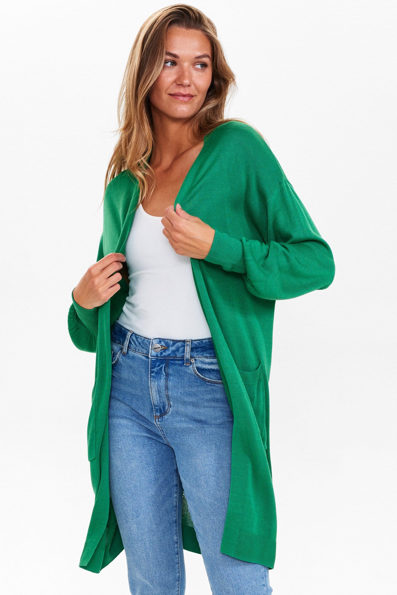 Long cardigans hotsell online australia