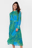 NUKYNDALL NEW DRESS - Super Sonic
