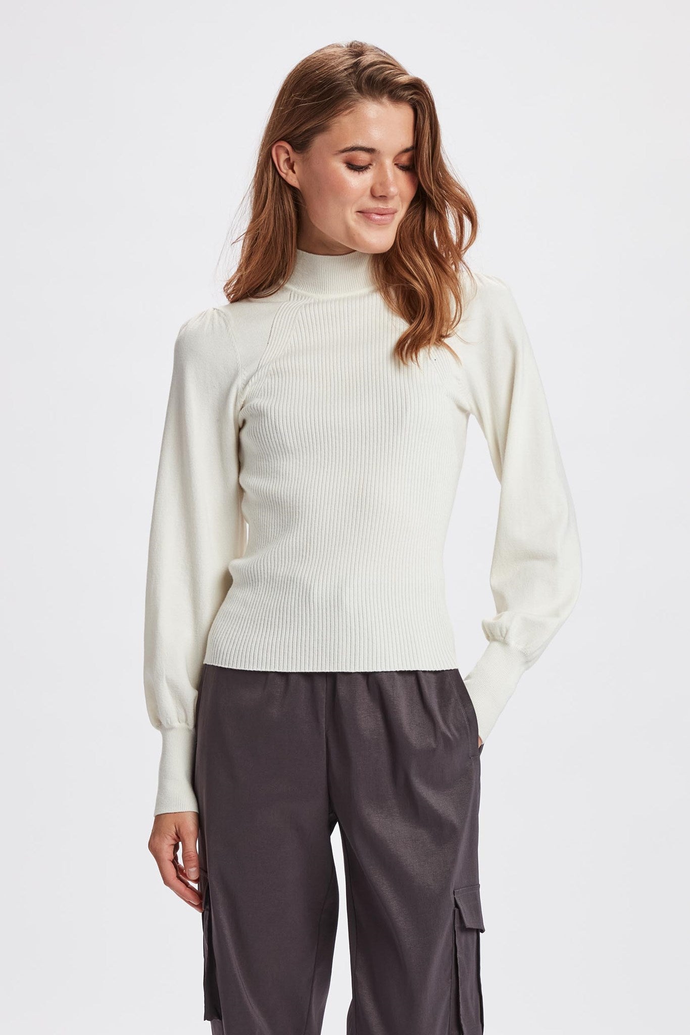 Cloud deals dancer sweater