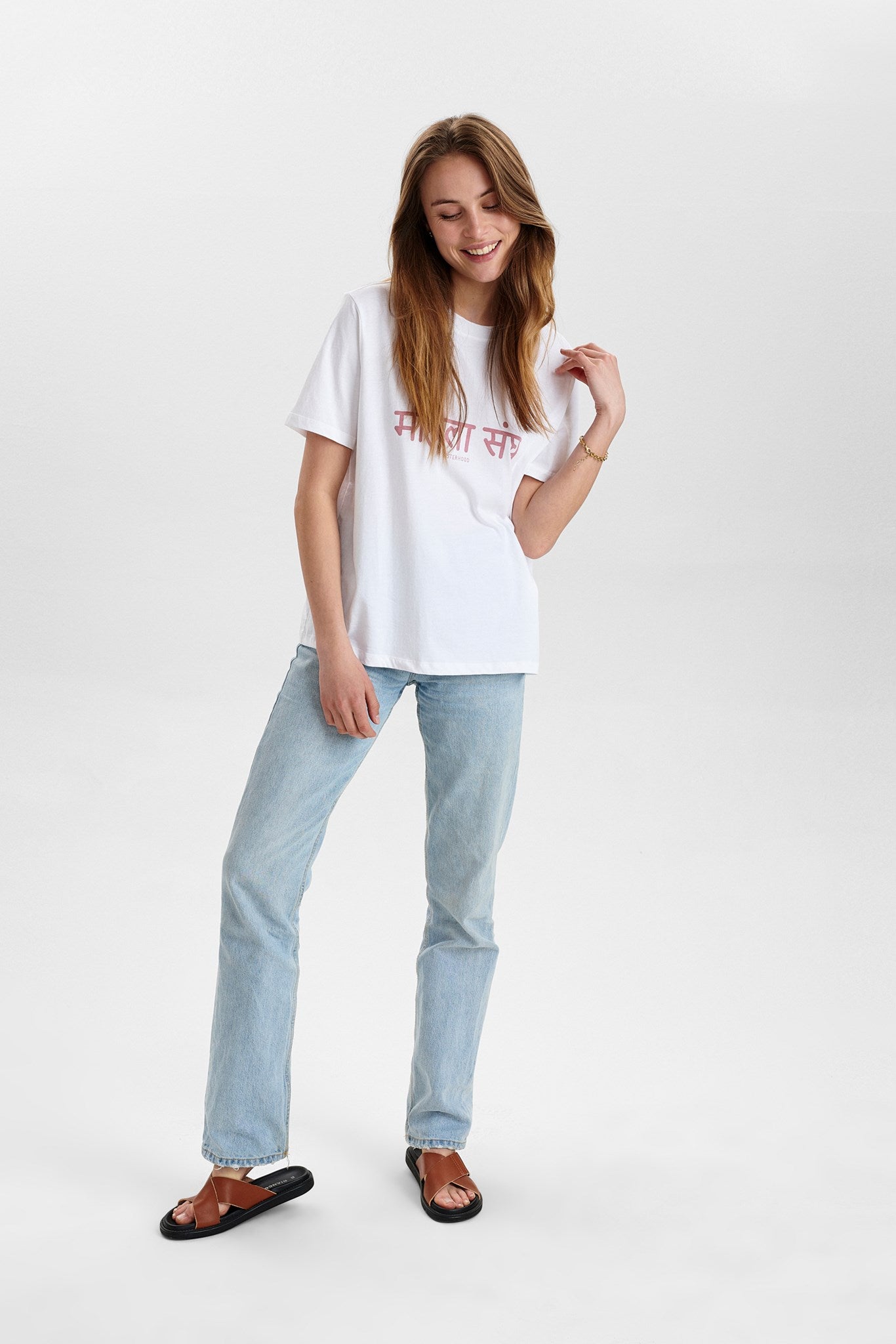 701088-9000_3.jpg
