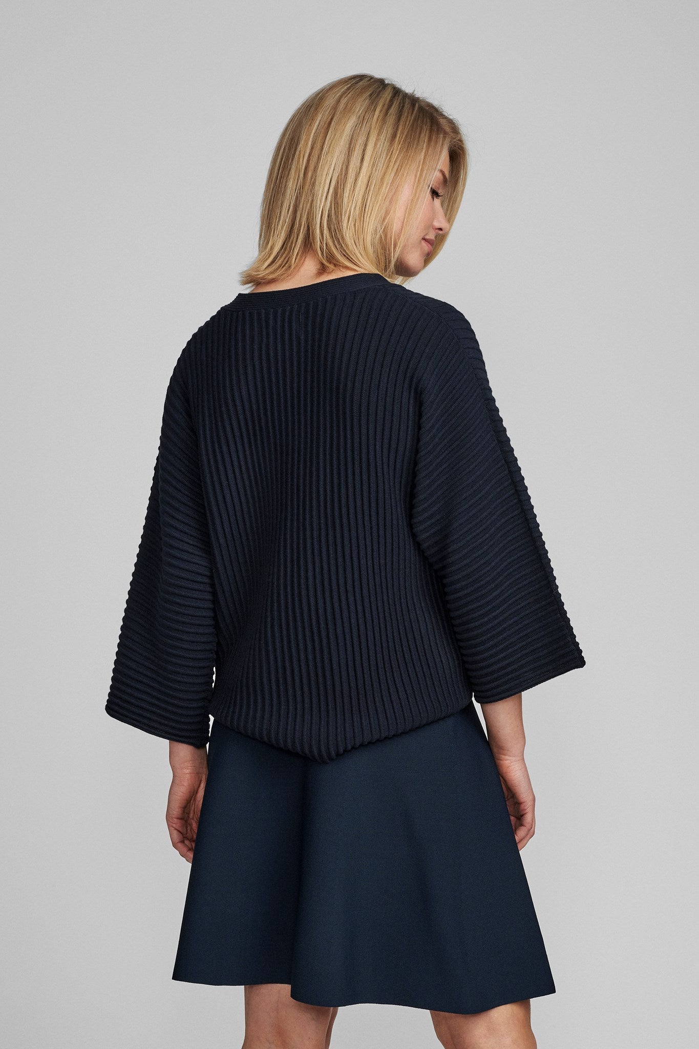 700288-3038_2 (3).jpg