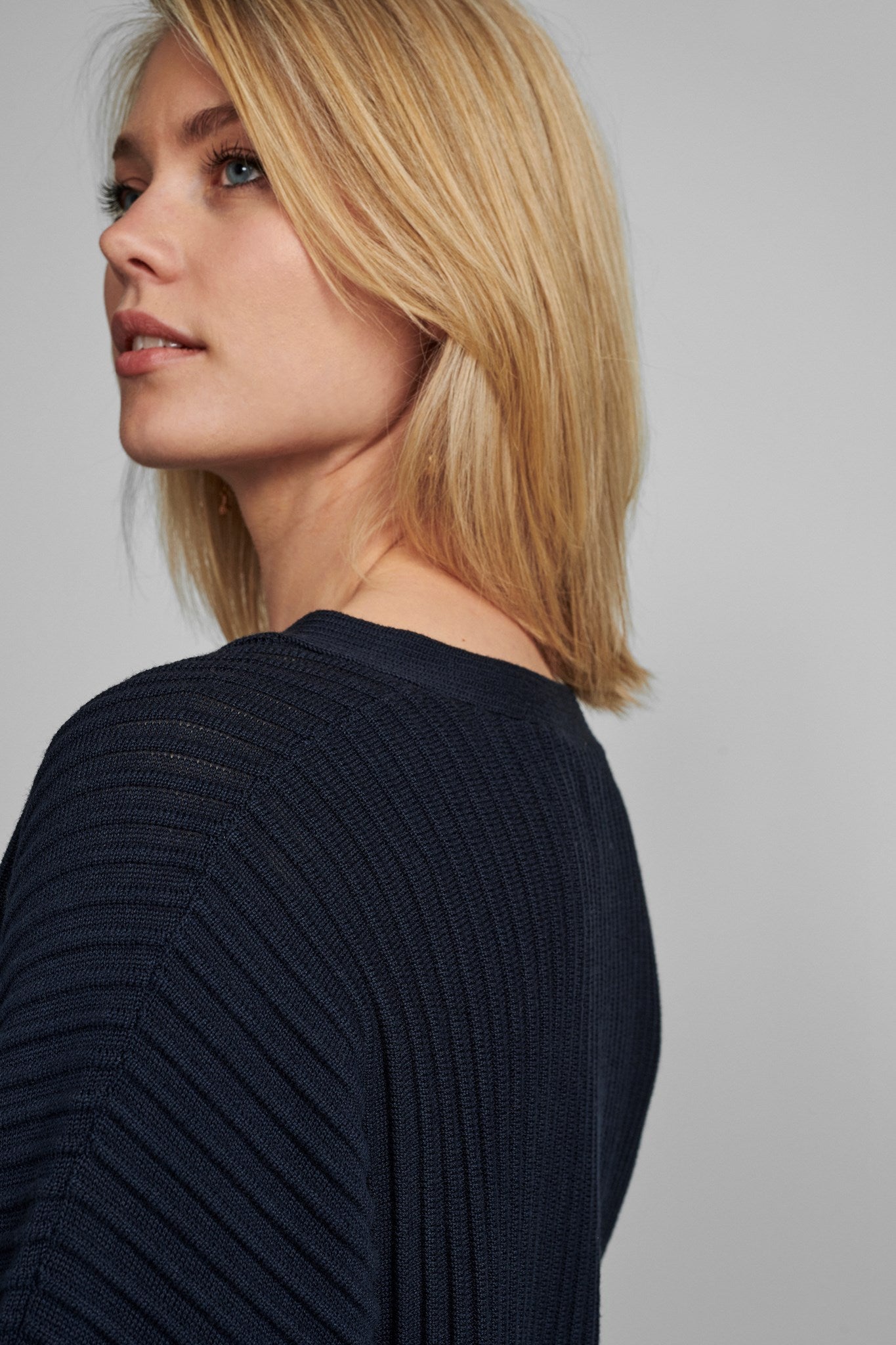 700288-3038_5 (3).jpg