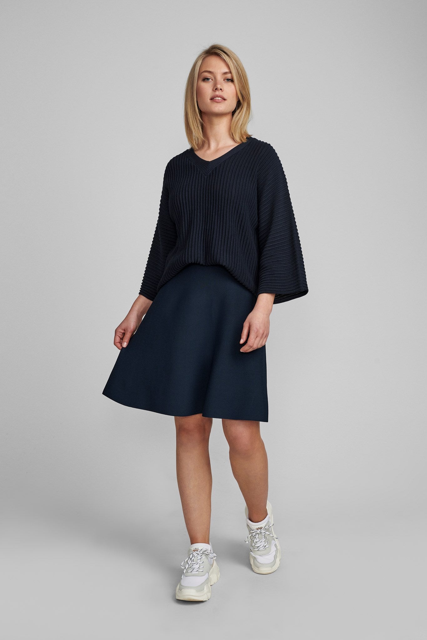 700288-3038_3 (3).jpg