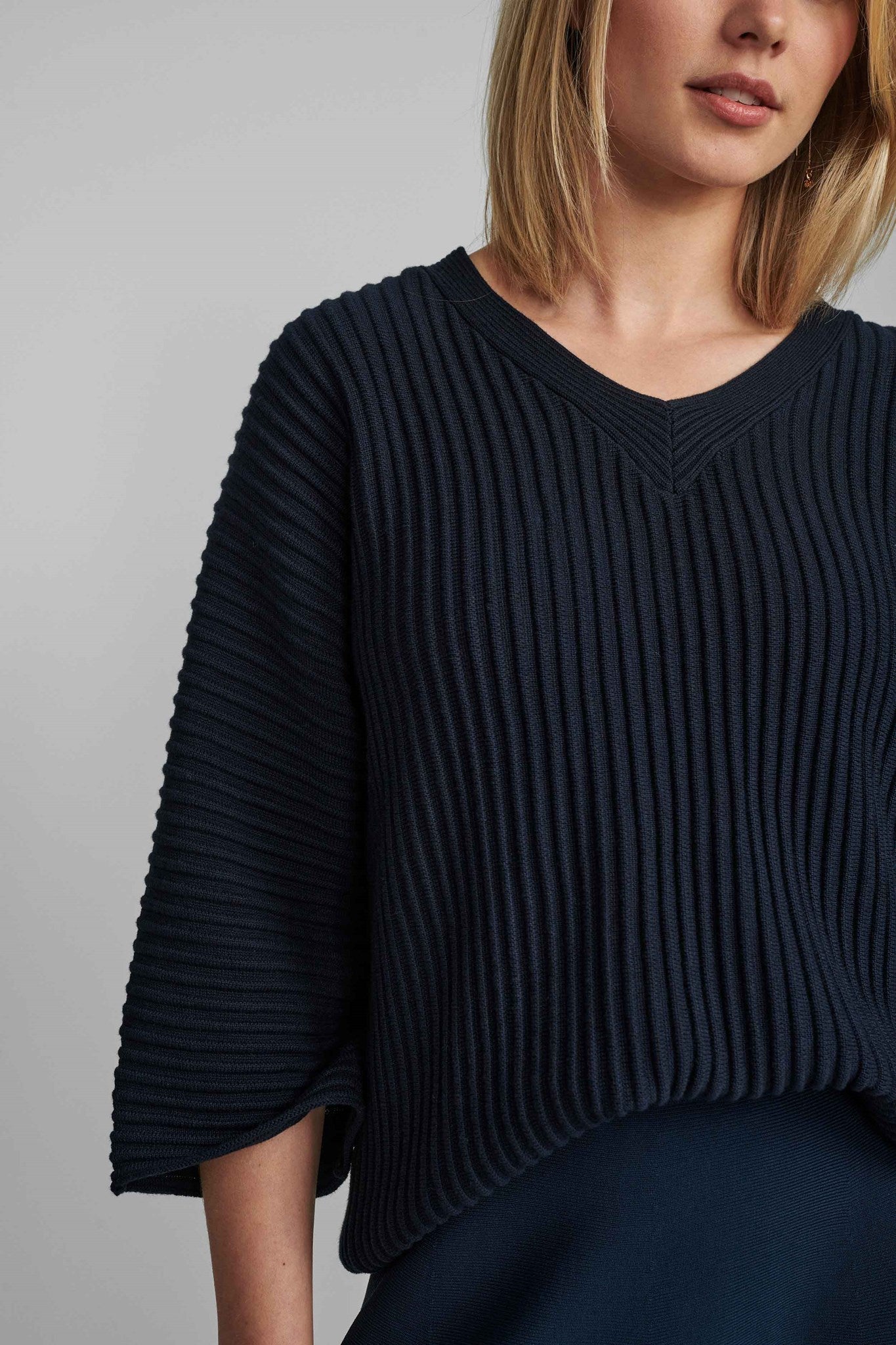 700288-3038_4 (1).jpg