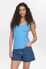 NUCERYS TOP - Little Boy Blue