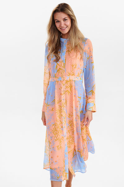 All collections of designer clothes in one place | NÜMPH