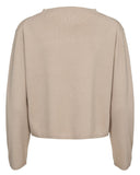 703863 2542 8