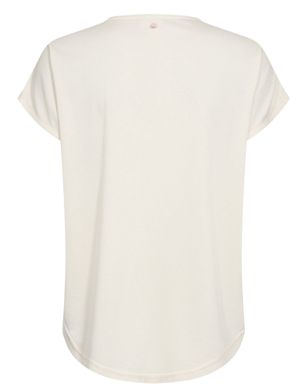 704072 9509 8