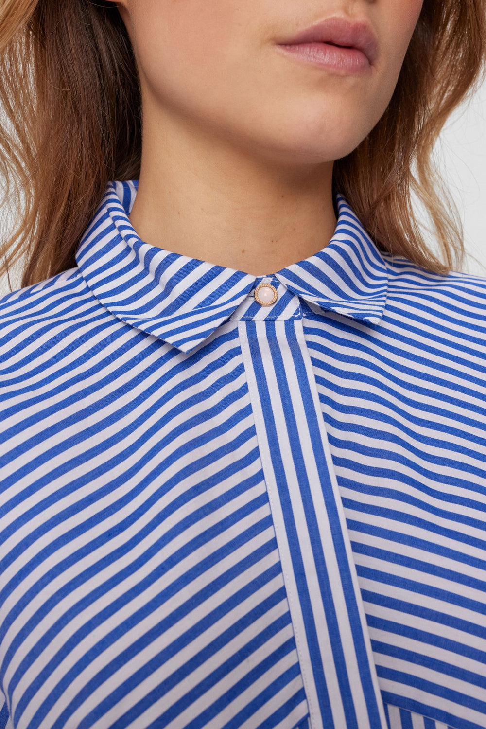 Nurika Shirt