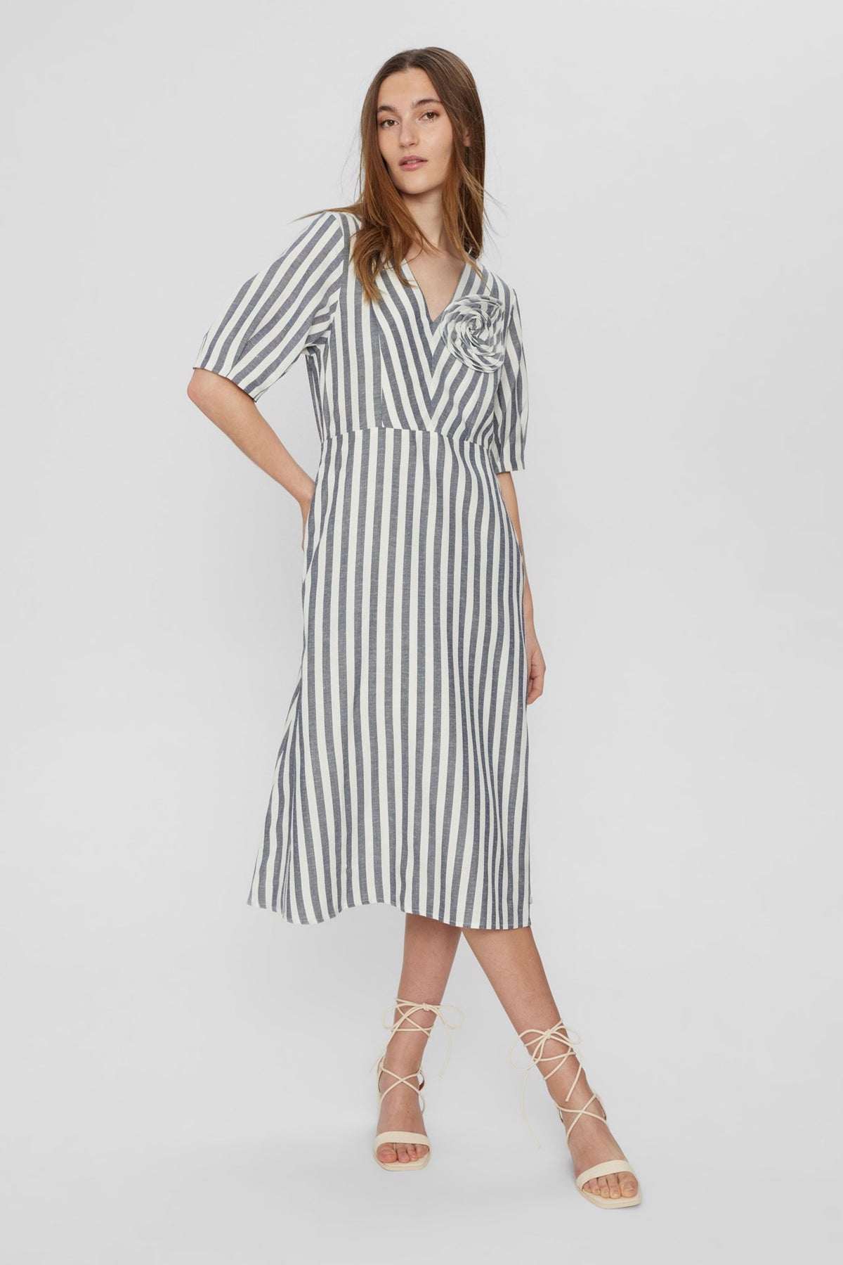 New arrivals ⇒ Trendy designer clothes for women | NÜMPH – Page 4
