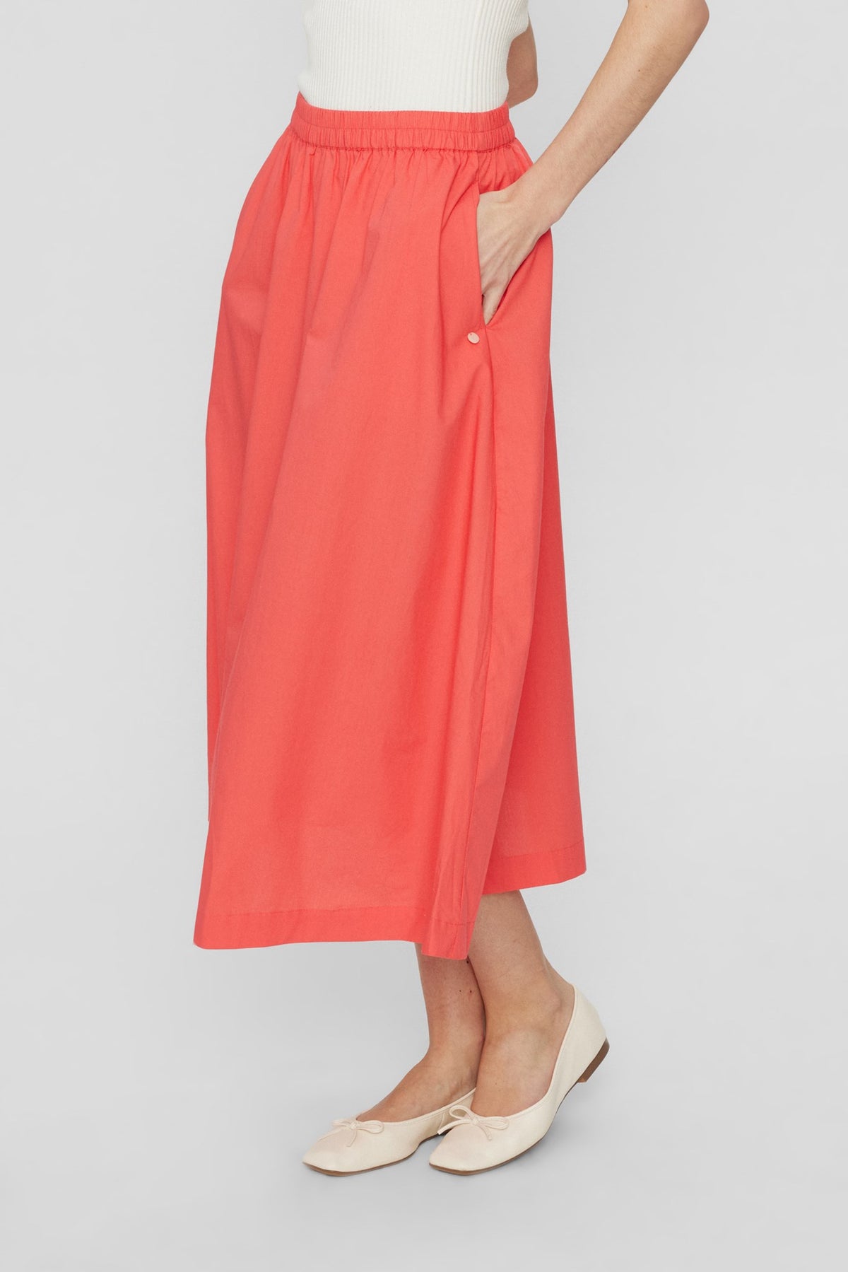 nugia-skirt-calypso-coral