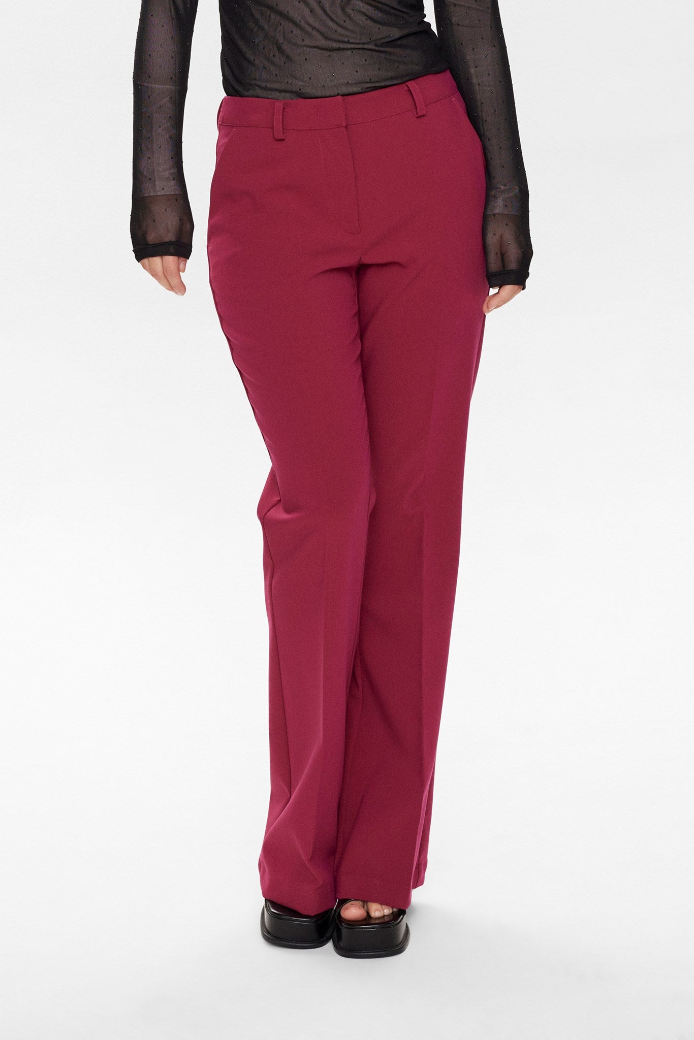 Pants Jumpsuits for women Buy online NUMPH