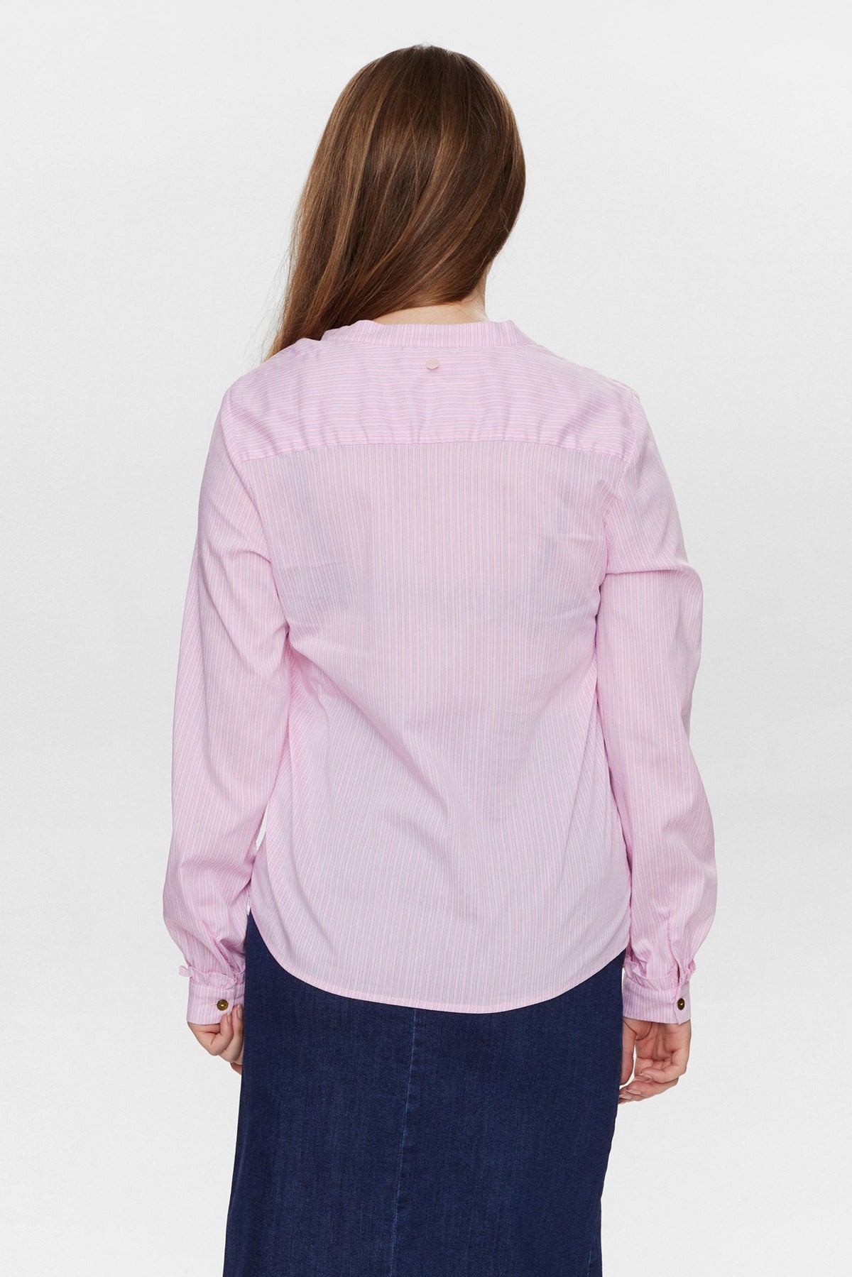 New arrivals ⇒ Trendy designer clothes for women | NÜMPH