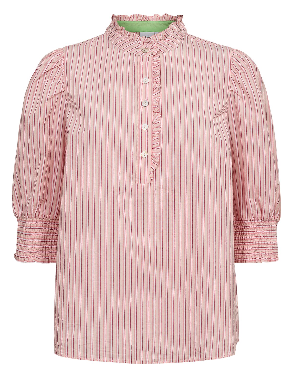 Shirts ⇒ See our selection of stylish shirts for women| NÜMPH
