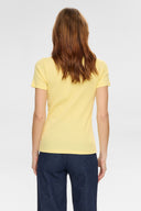 705507 1031 2