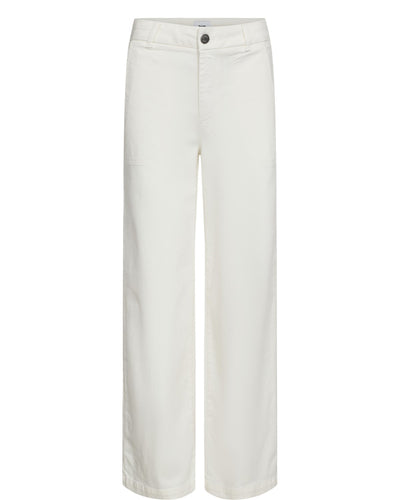 Tailoring Mixed Jeans 600076709gry main image 1